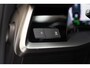 Audi A3 40 TFSI e Advanced edition Sport [ LED Virtual Navi Clima ]