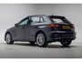 Audi A3 40 TFSI e Advanced edition Sport [ LED Virtual Navi Clima ]