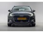 Audi A3 40 TFSI e Advanced edition Sport [ LED Virtual Navi Clima ]