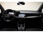 Audi A3 40 TFSI e Advanced edition Sport [ LED Virtual Navi Clima ]
