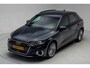 Audi A3 40 TFSI e Advanced edition Sport [ LED Virtual Navi Clima ]