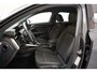 Audi A3 40 TFSI e Advanced edition Sport [ LED Virtual Navi Clima ]