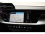 Audi A3 40 TFSI e Advanced edition Sport [ LED Virtual Navi Clima ]