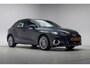 Audi A3 40 TFSI e Advanced edition Sport [ LED Virtual Navi Clima ]