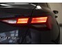 Audi A3 40 TFSI e Advanced edition Sport [ LED Virtual Navi Clima ]