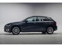 Audi A3 40 TFSI e Advanced edition Sport [ LED Virtual Navi Clima ]