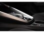 Audi A3 40 TFSI e Advanced edition Sport [ LED Virtual Navi Clima ]