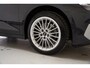 Audi A3 40 TFSI e Advanced edition Sport [ LED Virtual Navi Clima ]