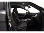 Audi A3 40 TFSI e Advanced edition Sport [ LED Virtual Navi Clima ]