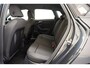 Audi A3 40 TFSI e Advanced edition Sport [ LED Virtual Navi Clima ]
