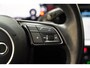 Audi A3 40 TFSI e Advanced edition Sport [ LED Virtual Navi Clima ]