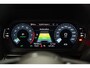 Audi A3 40 TFSI e Advanced edition Sport [ LED Virtual Navi Clima ]