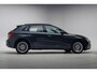 Audi A3 40 TFSI e Advanced edition Sport [ LED Virtual Navi Clima ]