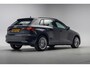 Audi A3 40 TFSI e Advanced edition Sport [ LED Virtual Navi Clima ]