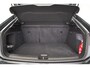 Audi A3 40 TFSI e Advanced edition Sport [ LED Virtual Navi Clima ]