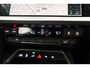 Audi A3 40 TFSI e Advanced edition Sport [ LED Virtual Navi Clima ]