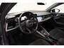 Audi A3 40 TFSI e Advanced edition Sport [ LED Virtual Navi Clima ]