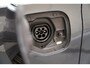 Audi A3 40 TFSI e Advanced edition Sport [ LED Virtual Navi Clima ]