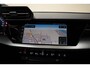 Audi A3 40 TFSI e Advanced edition Sport [ LED Virtual Navi Clima ]