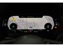 Audi A3 40 TFSI e Advanced edition Sport [ LED Virtual Navi Clima ]