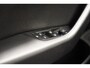 Volkswagen Passat VARIANT 1.5 TSI 150pk Business Aut. [ LED Virtual Adapt.cruise ]