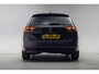 Volkswagen Passat VARIANT 1.5 TSI 150pk Business Aut. [ LED Virtual Adapt.cruise ]