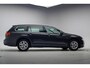 Volkswagen Passat VARIANT 1.5 TSI 150pk Business Aut. [ LED Virtual Adapt.cruise ]