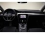 Volkswagen Passat VARIANT 1.5 TSI 150pk Business Aut. [ LED Virtual Adapt.cruise ]