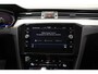 Volkswagen Passat VARIANT 1.5 TSI 150pk Business Aut. [ LED Virtual Adapt.cruise ]