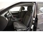 Volkswagen Passat VARIANT 1.5 TSI 150pk Business Aut. [ LED Virtual Adapt.cruise ]