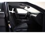 Volkswagen Passat VARIANT 1.5 TSI 150pk Business Aut. [ LED Virtual Adapt.cruise ]