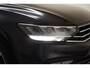Volkswagen Passat VARIANT 1.5 TSI 150pk Business Aut. [ LED Virtual Adapt.cruise ]