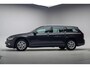 Volkswagen Passat VARIANT 1.5 TSI 150pk Business Aut. [ LED Virtual Adapt.cruise ]