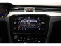 Volkswagen Passat VARIANT 1.5 TSI 150pk Business Aut. [ LED Virtual Adapt.cruise ]