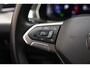 Volkswagen Passat VARIANT 1.5 TSI 150pk Business Aut. [ LED Virtual Adapt.cruise ]