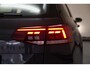 Volkswagen Passat VARIANT 1.5 TSI 150pk Business Aut. [ LED Virtual Adapt.cruise ]