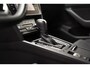 Volkswagen Passat VARIANT 1.5 TSI 150pk Business Aut. [ LED Virtual Adapt.cruise ]