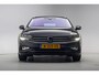 Volkswagen Passat VARIANT 1.5 TSI 150pk Business Aut. [ LED Virtual Adapt.cruise ]