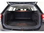 Volkswagen Passat VARIANT 1.5 TSI 150pk Business Aut. [ LED Virtual Adapt.cruise ]