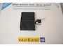 Volkswagen Passat VARIANT 1.5 TSI 150pk Business Aut. [ LED Virtual Adapt.cruise ]
