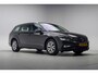 Volkswagen Passat VARIANT 1.5 TSI 150pk Business Aut. [ LED Virtual Adapt.cruise ]