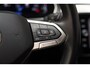 Volkswagen Passat VARIANT 1.5 TSI 150pk Business Aut. [ LED Virtual Adapt.cruise ]