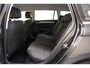 Volkswagen Passat VARIANT 1.5 TSI 150pk Business Aut. [ LED Virtual Adapt.cruise ]
