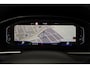 Volkswagen Passat VARIANT 1.5 TSI 150pk Business Aut. [ LED Virtual Adapt.cruise ]