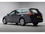 Volkswagen Passat VARIANT 1.5 TSI 150pk Business Aut. [ LED Virtual Adapt.cruise ]