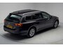 Volkswagen Passat VARIANT 1.5 TSI 150pk Business Aut. [ LED Virtual Adapt.cruise ]