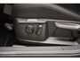 Volkswagen Passat VARIANT 1.5 TSI 150pk Business Aut. [ LED Virtual Adapt.cruise ]