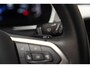 Volkswagen Passat VARIANT 1.5 TSI 150pk Business Aut. [ LED Virtual Adapt.cruise ]