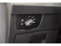 Volkswagen Passat VARIANT 1.5 TSI 150pk Business Aut. [ LED Virtual Adapt.cruise ]