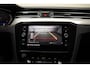 Volkswagen Passat VARIANT 1.5 TSI 150pk Business Aut. [ LED Virtual Adapt.cruise ]